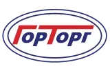 ГорТорг